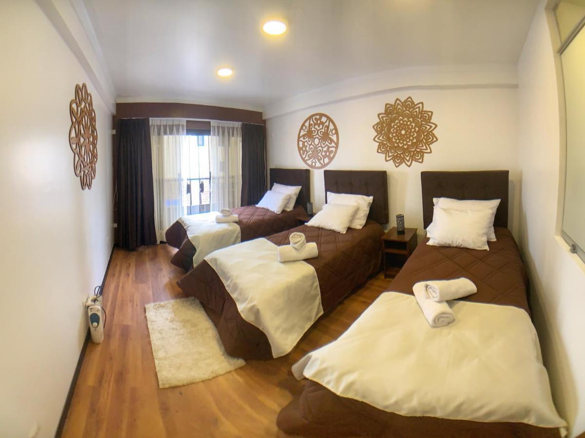 Apartamento Inloft, And Lofts, Best Location *